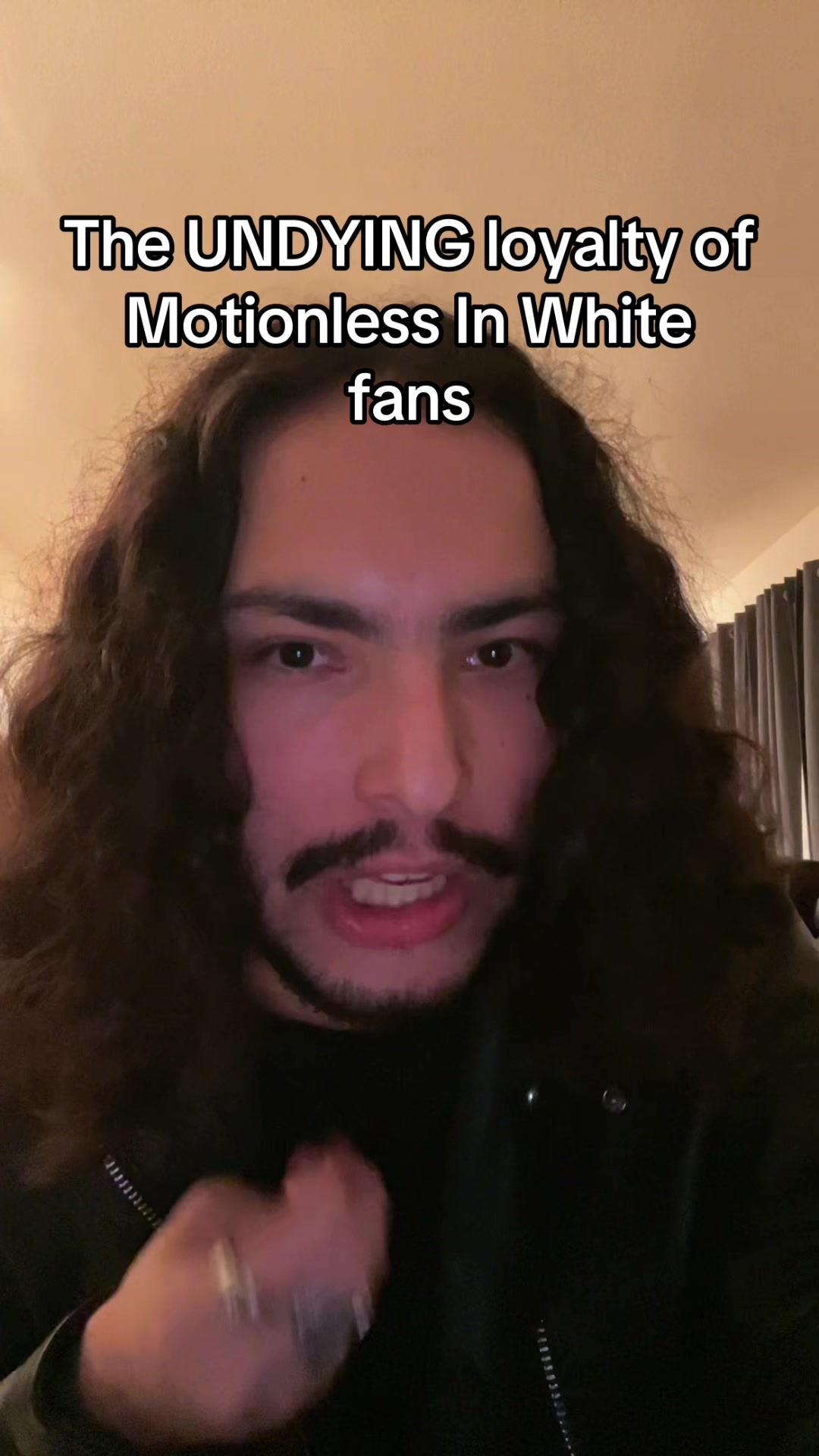 @trevahhhhhhhhhh
