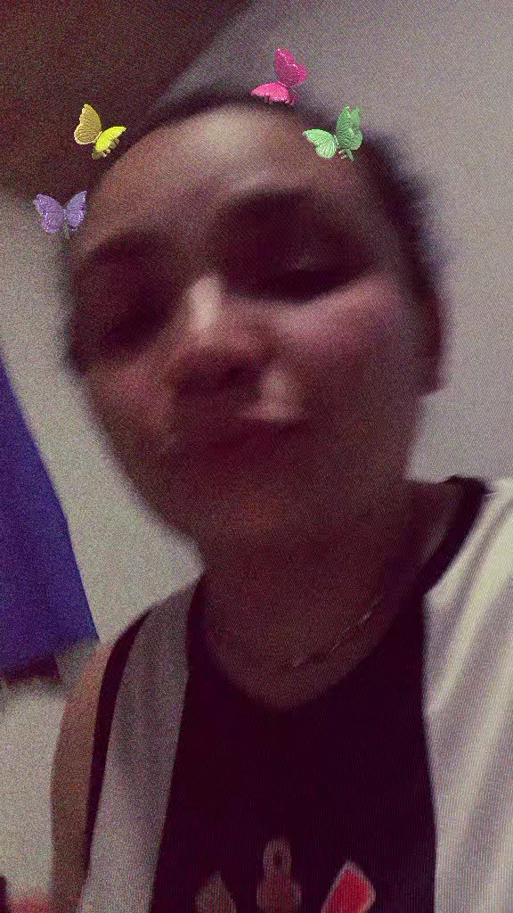 @🖤💜🔱Mikaele Cardoso 🔱💜🖤MF