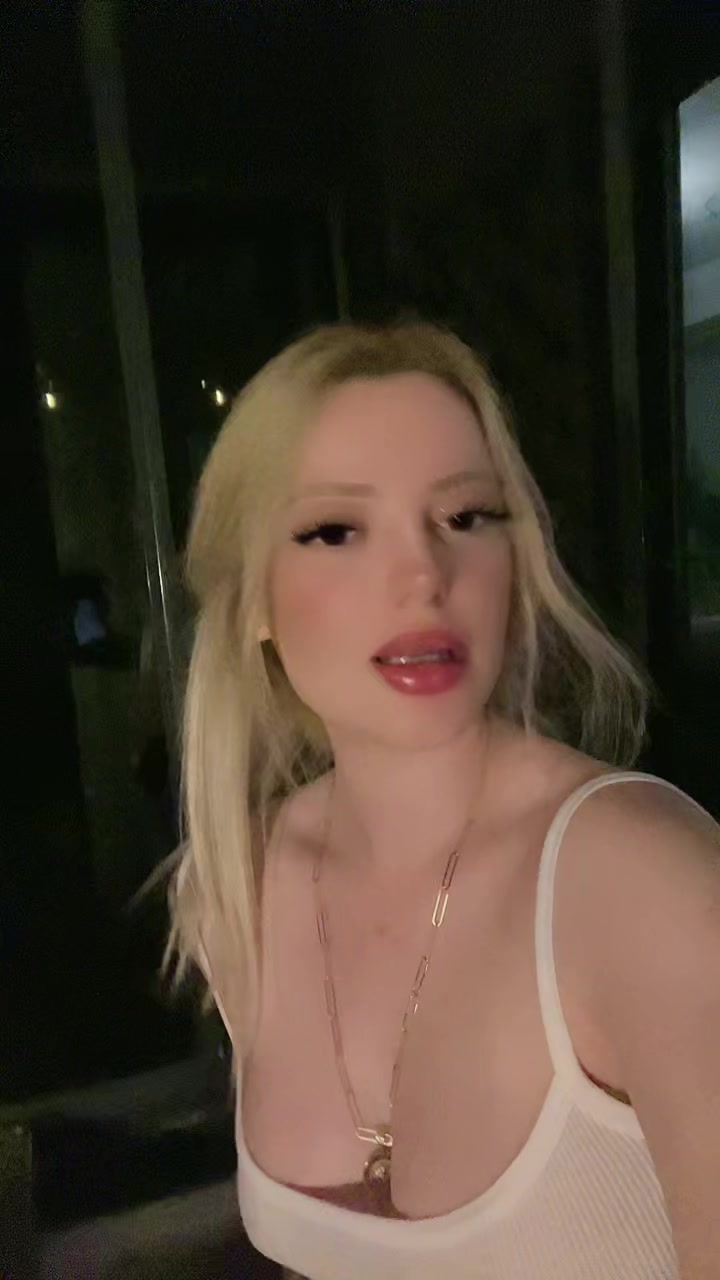 @İREM AKYÜREK