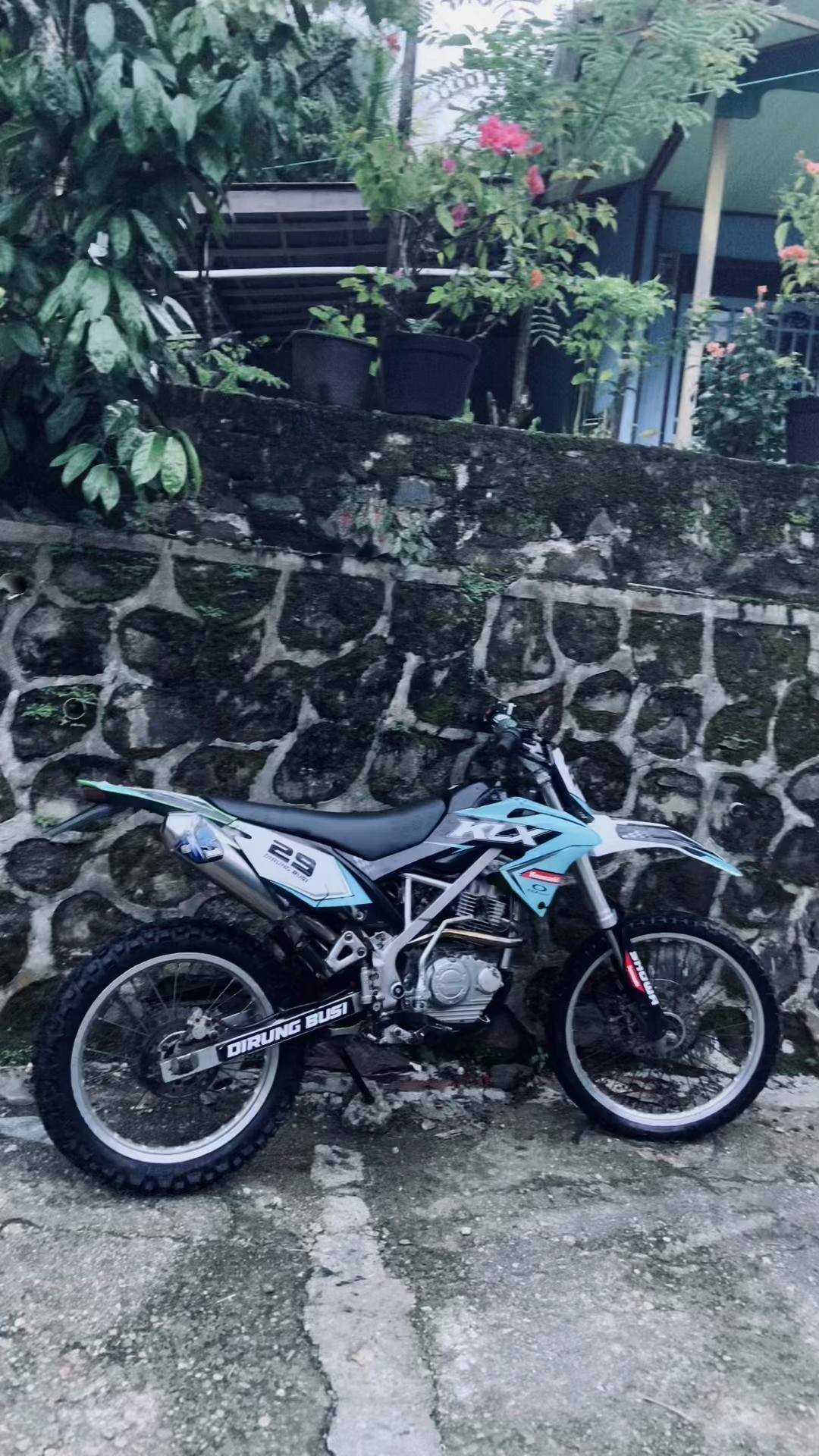 @Wira_29