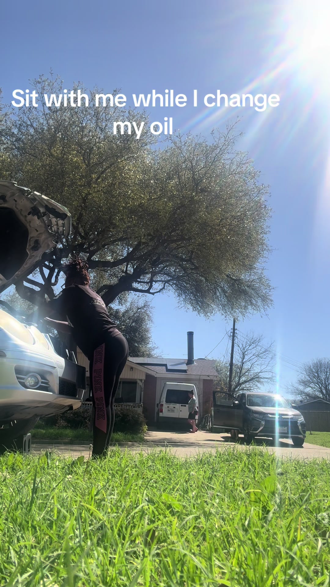 @🥰Michelle🥰