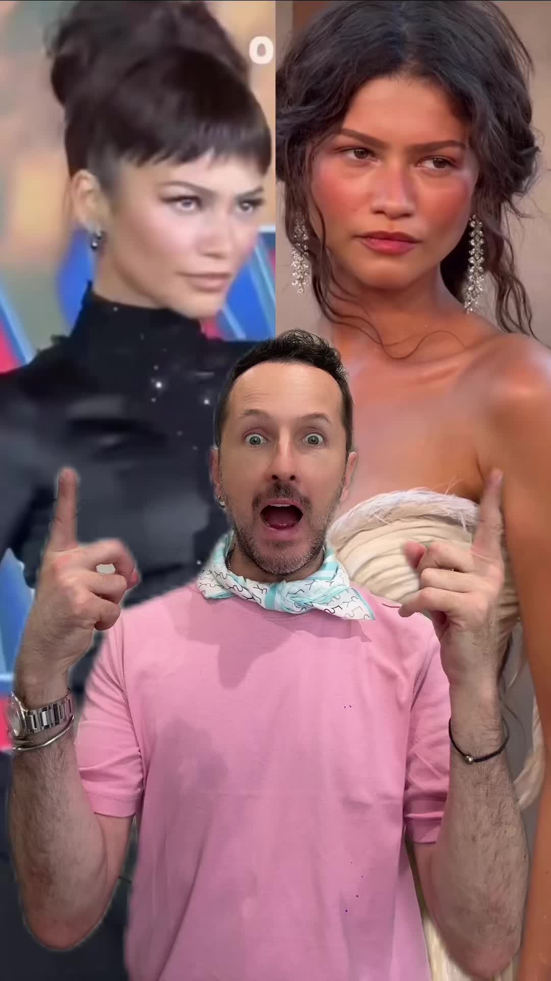 @Oscar Madrazo