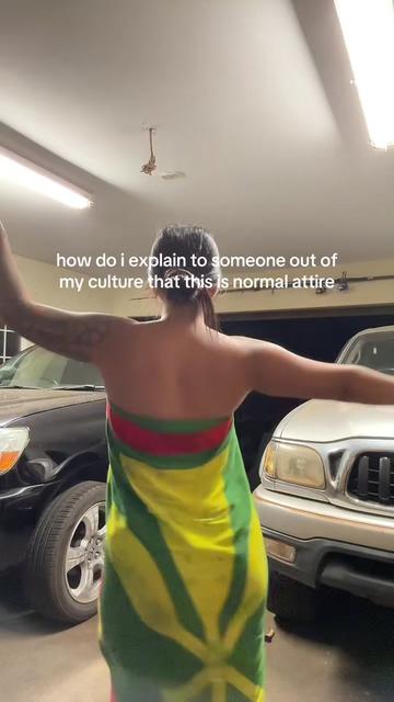 @therealsijalbo