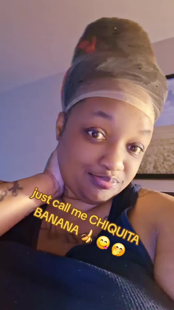 @Ms.Kita🌹🏳️🌈💋