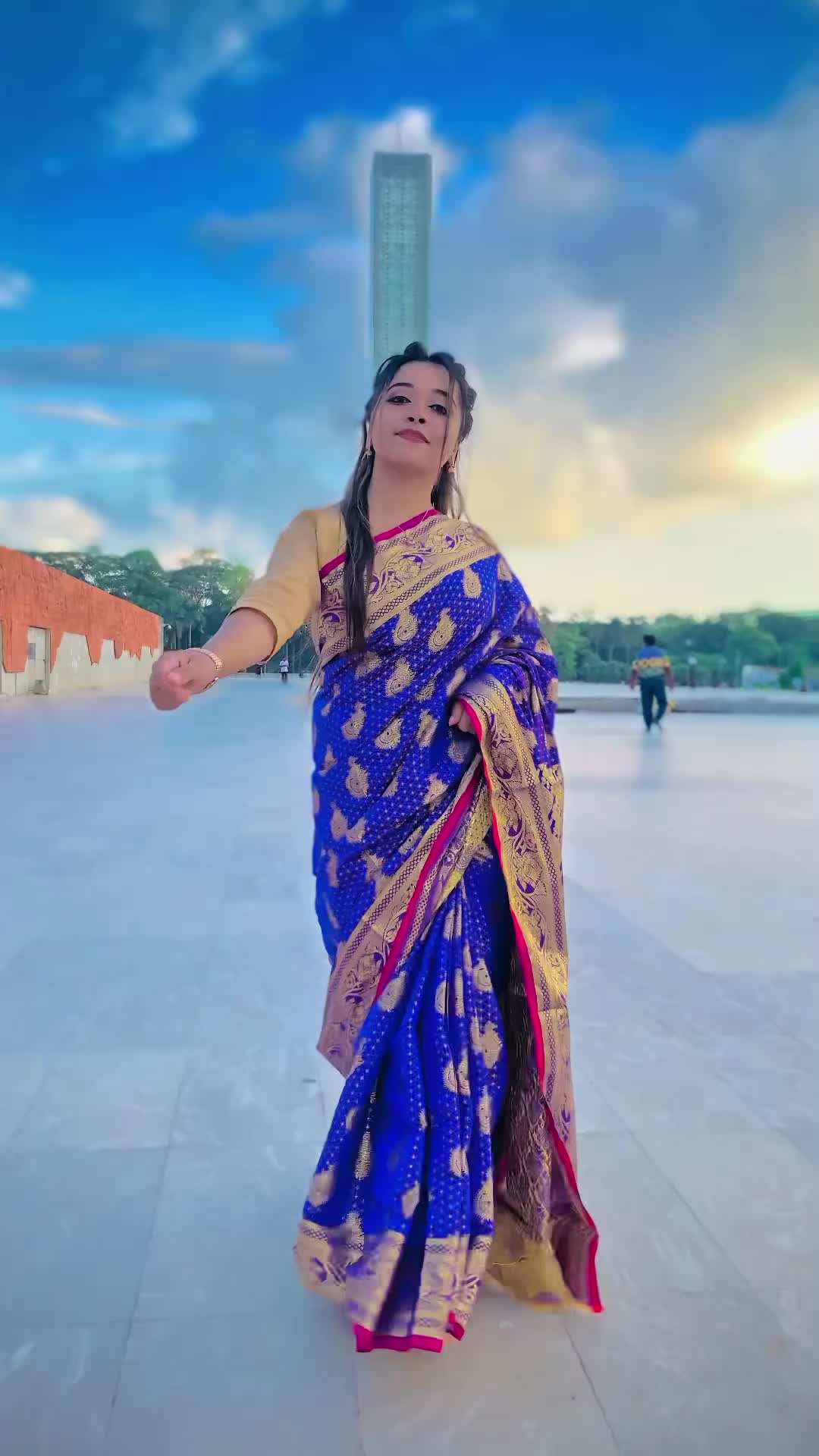 @🦋Sumaiya Islam🦋
