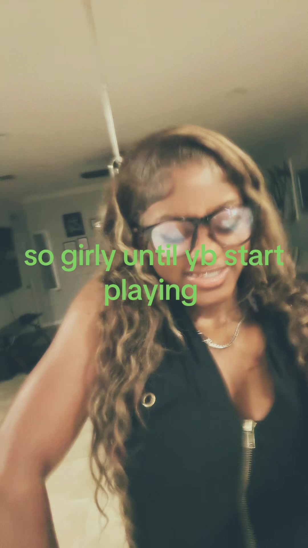 @mspytt
