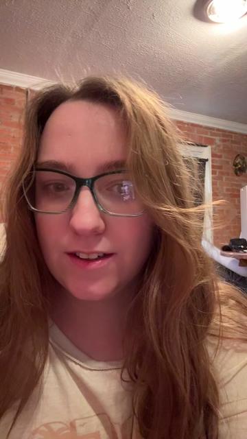 @Katt