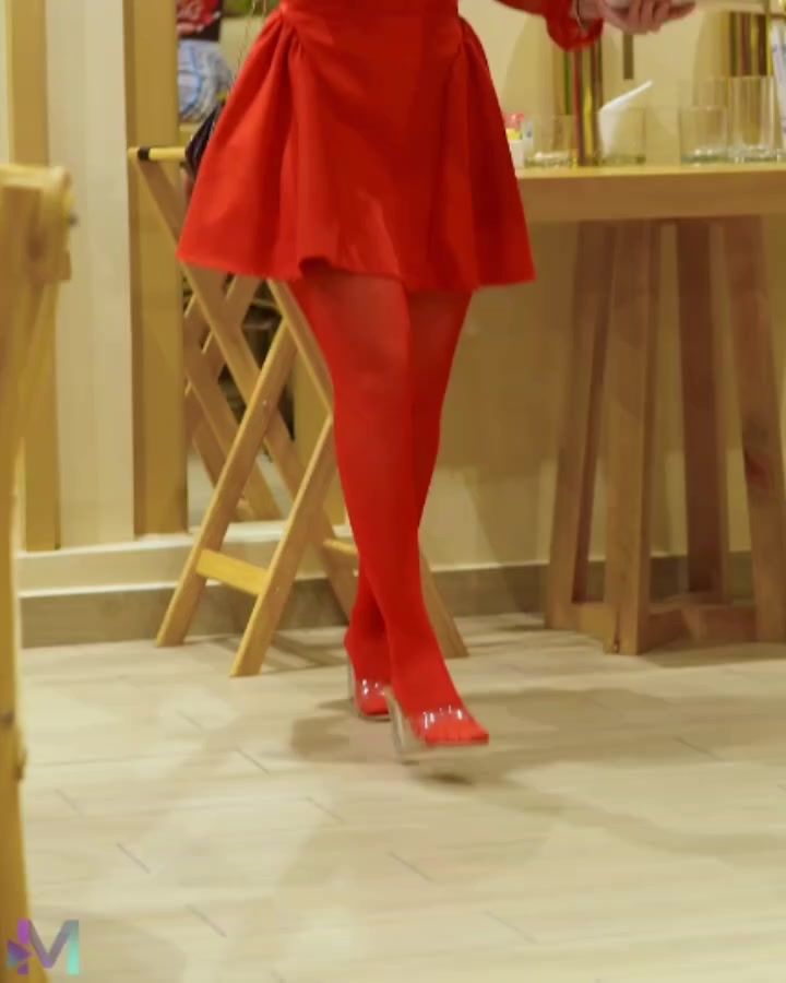 @Laura García Arias
