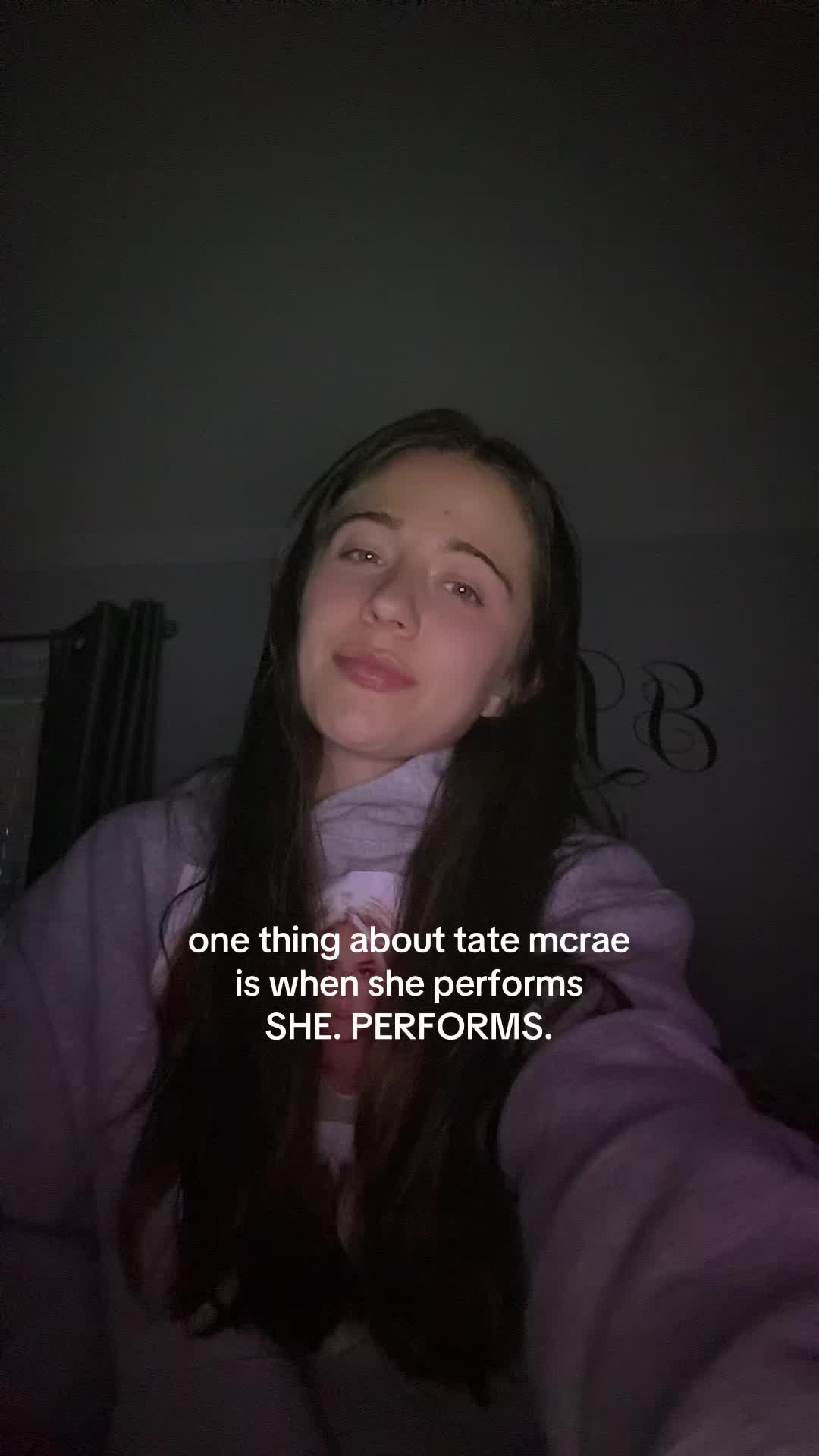 @Julia