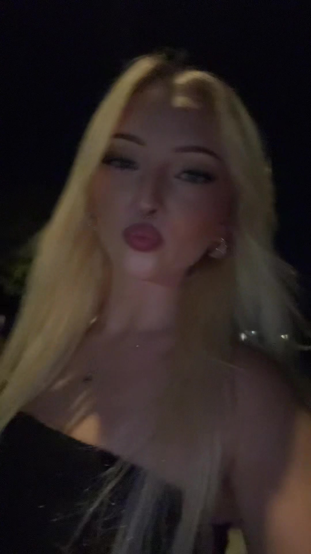 @tvrpstar