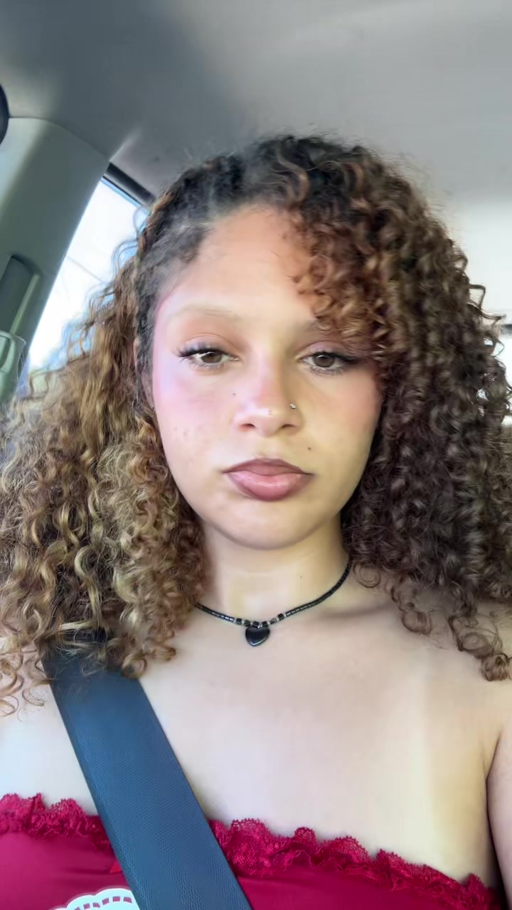 @kalychrist