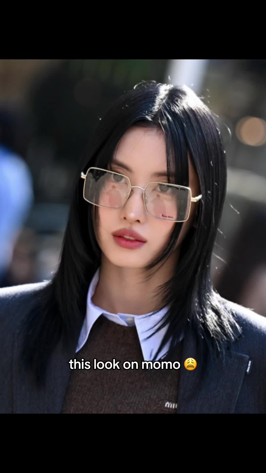 @ilovetwicesomuch9
