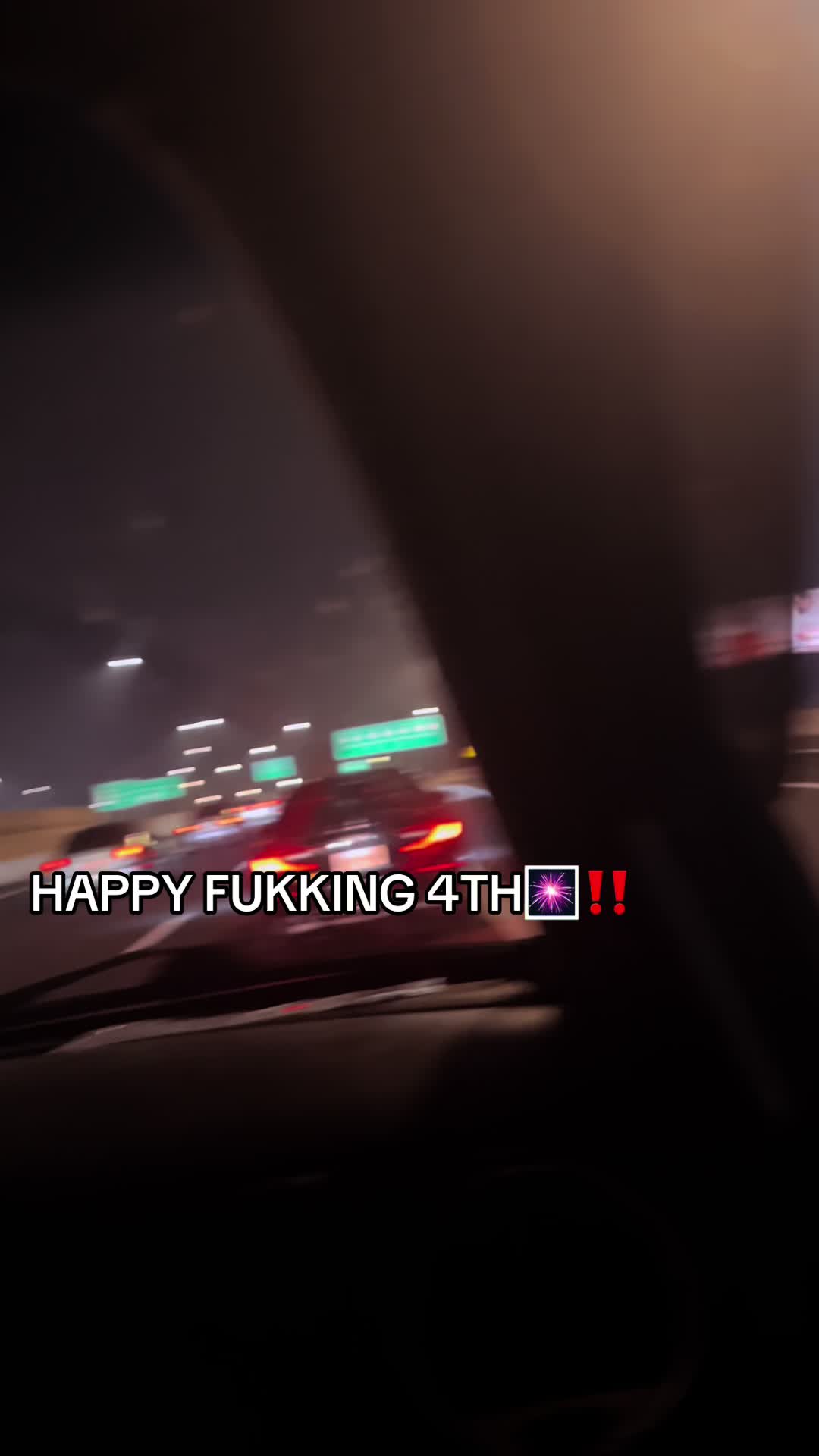 @𝐒𝐡𝐨𝐰𝐭𝐢𝐦𝐞𝐉𝐂