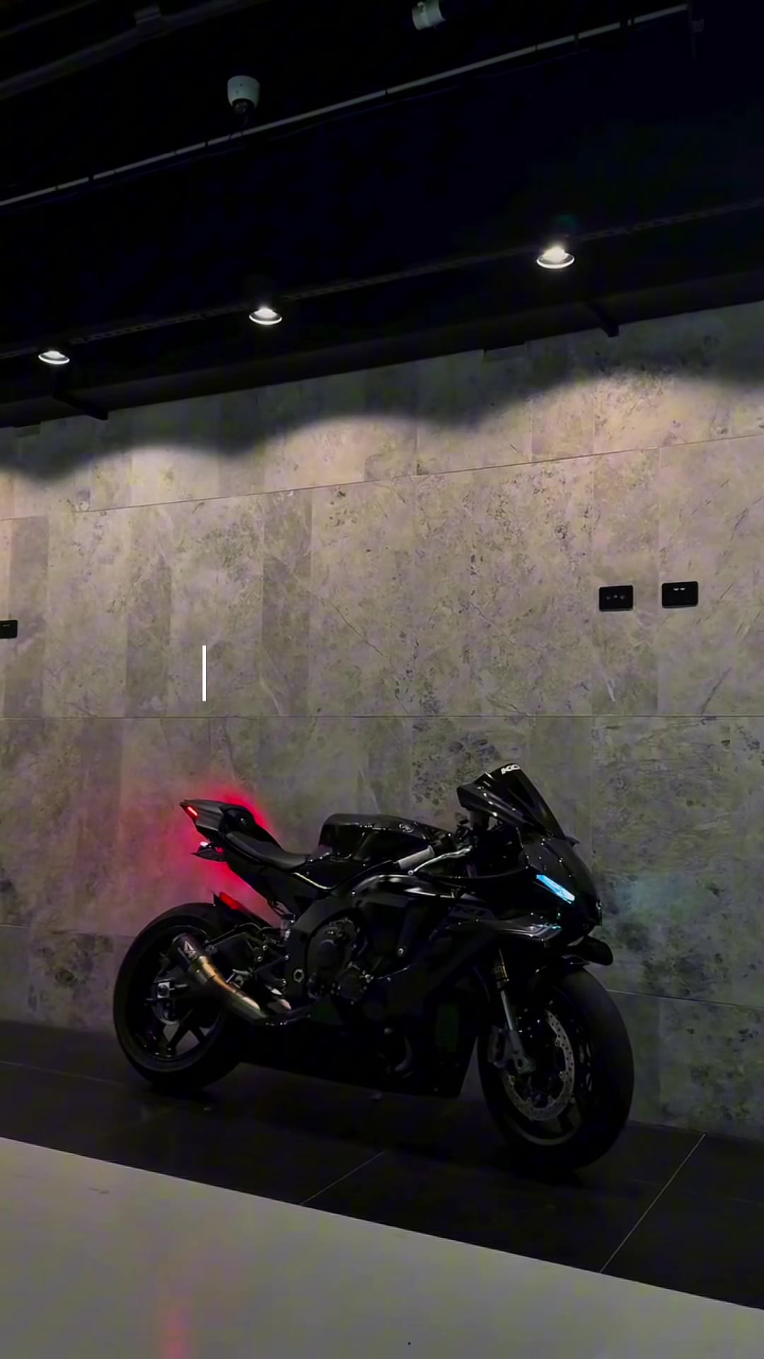 @Itsbikerhub ๐ฏ