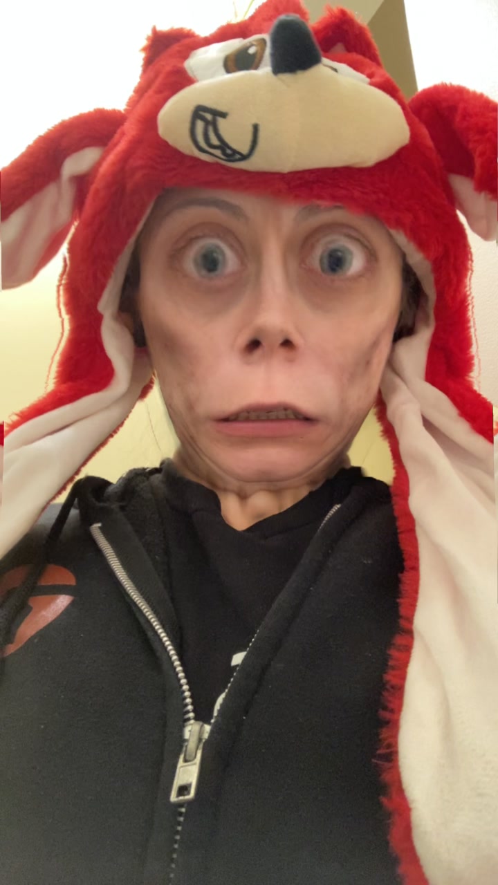 @Jessicca