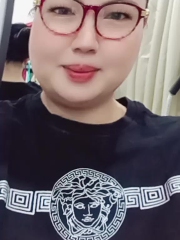@@ms.libra❤ &hearts; 🇵🇭  🇶🇦 29