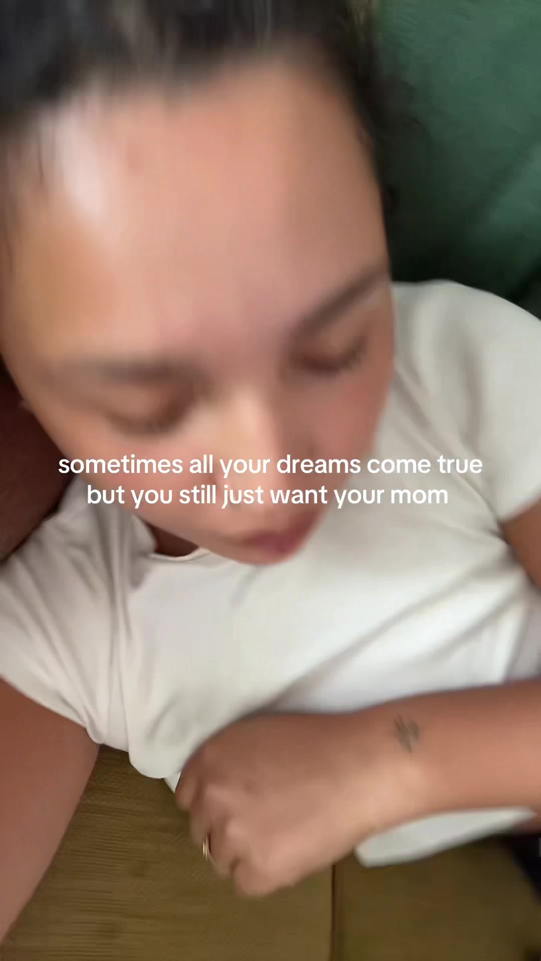 @tiny habits