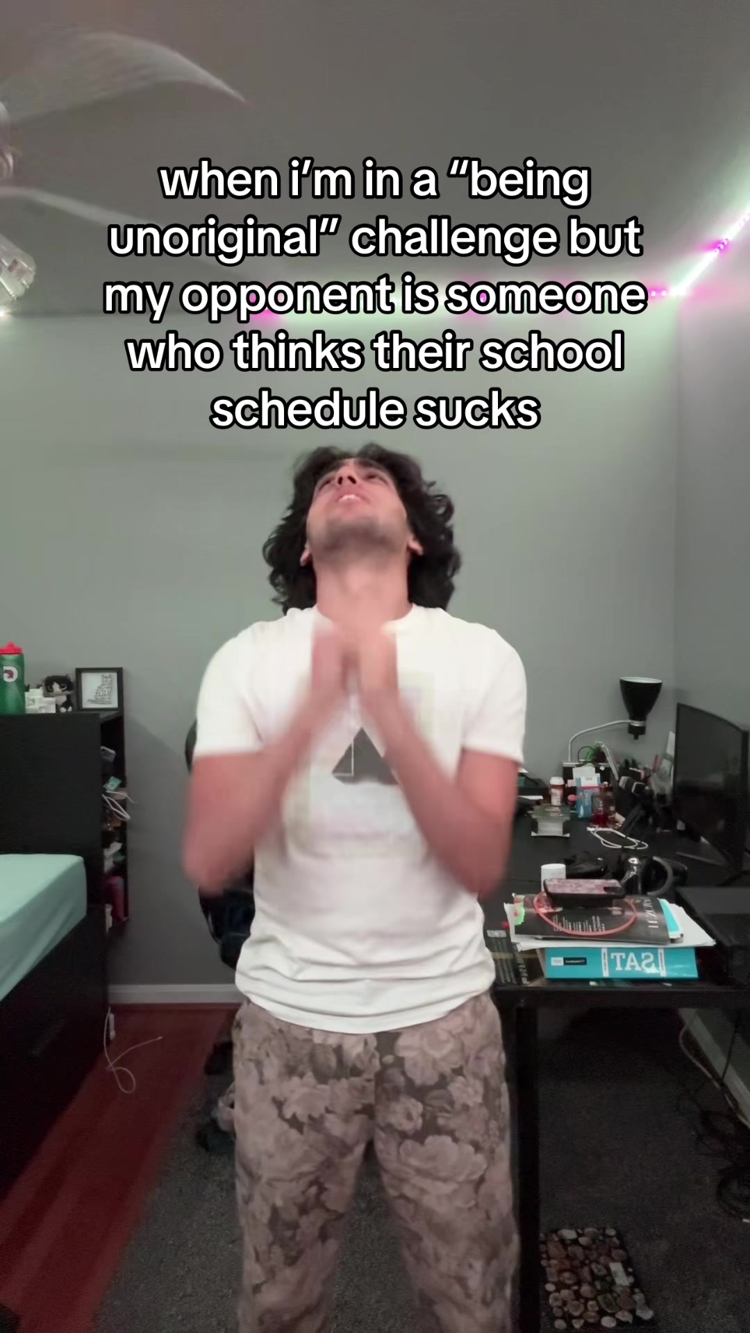 @JazzCat