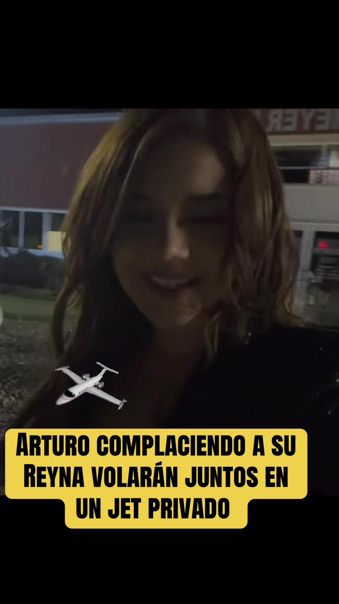 @EL PERRO 69 🐕&zwj;🦺