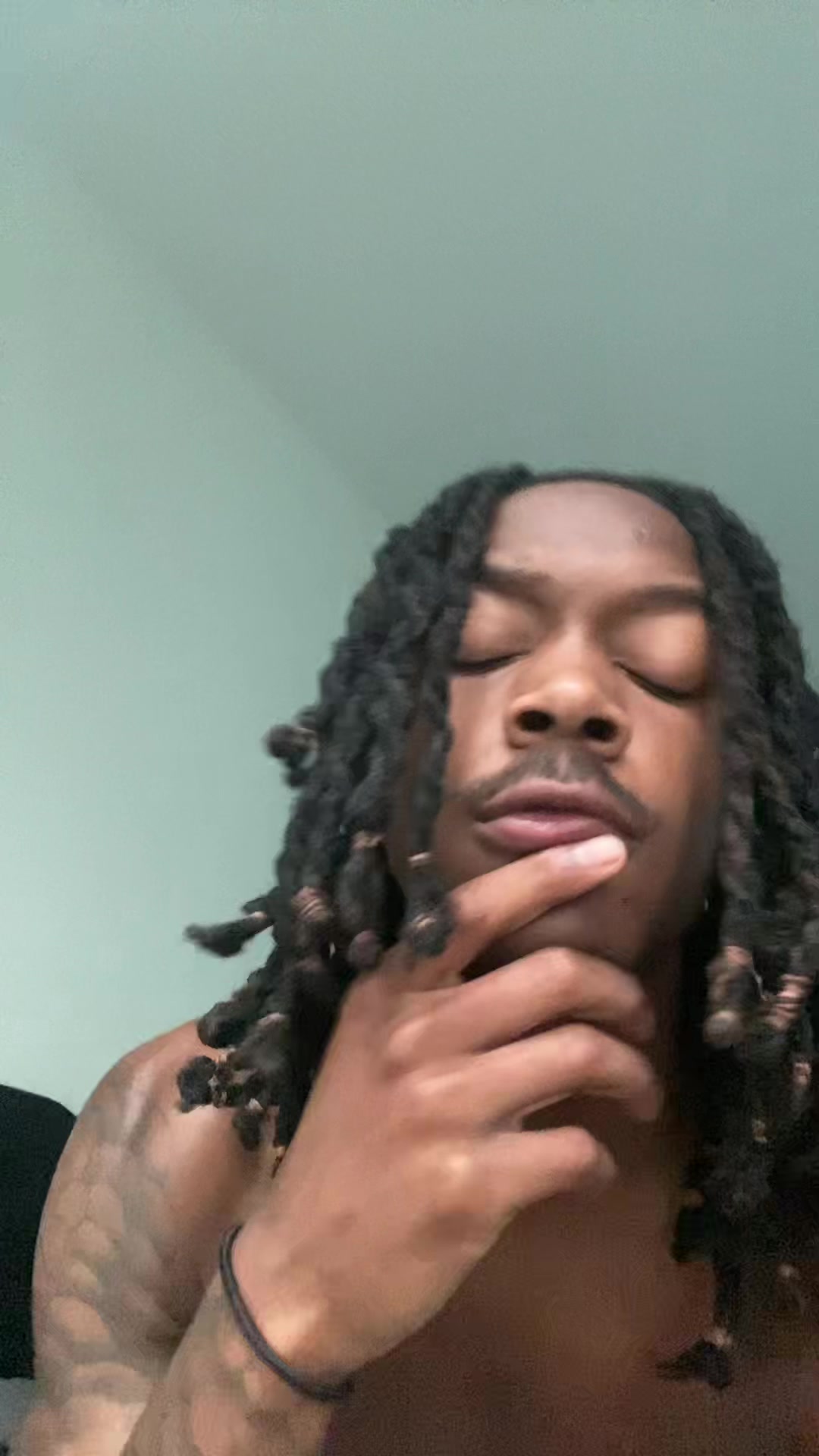 @SGCMAR👨🏾🎤