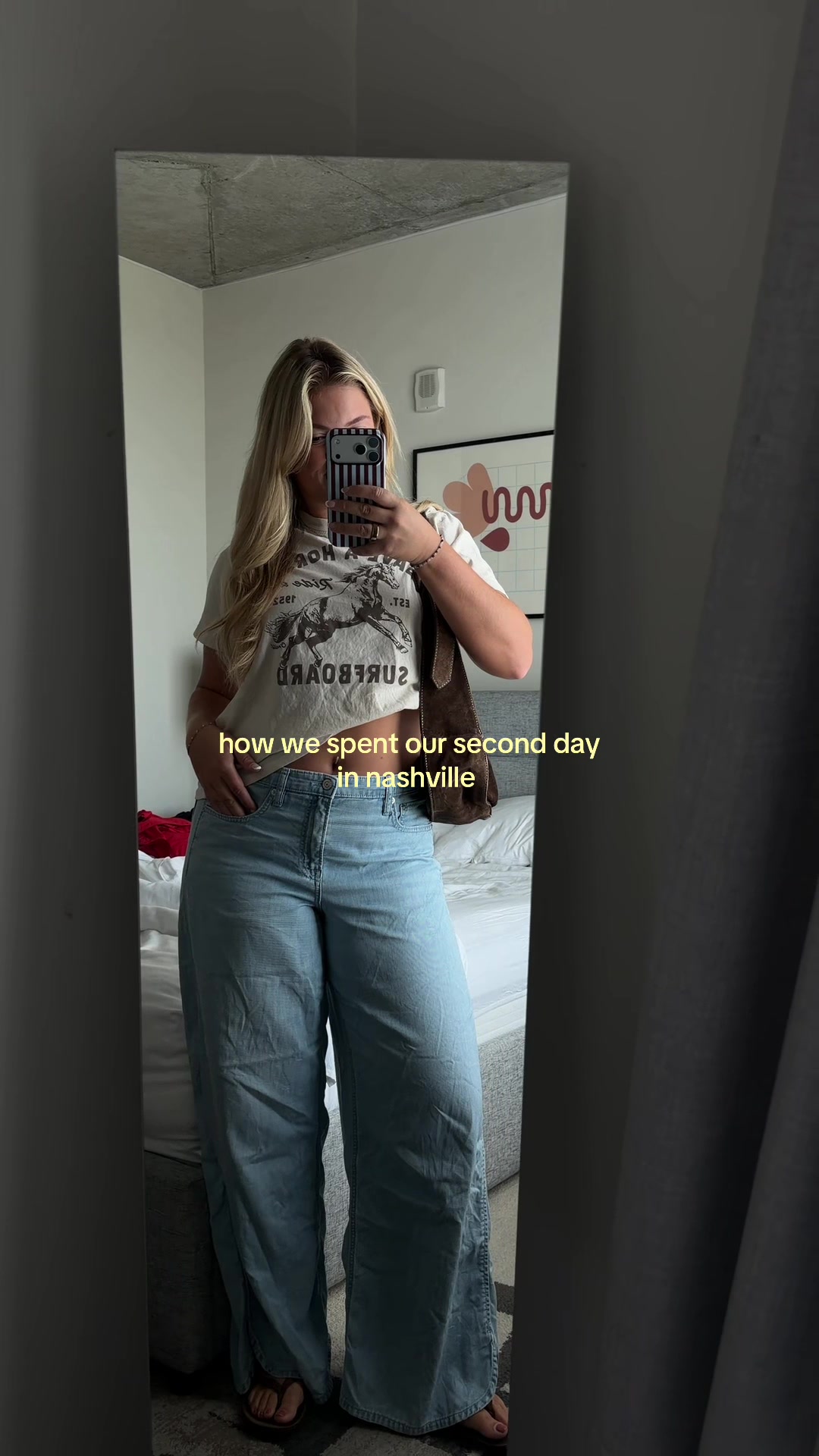 @Pay Pay