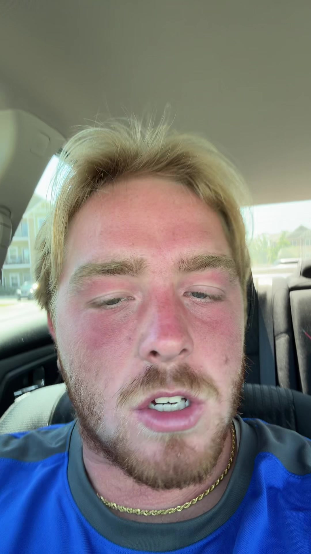 @Jon🥸