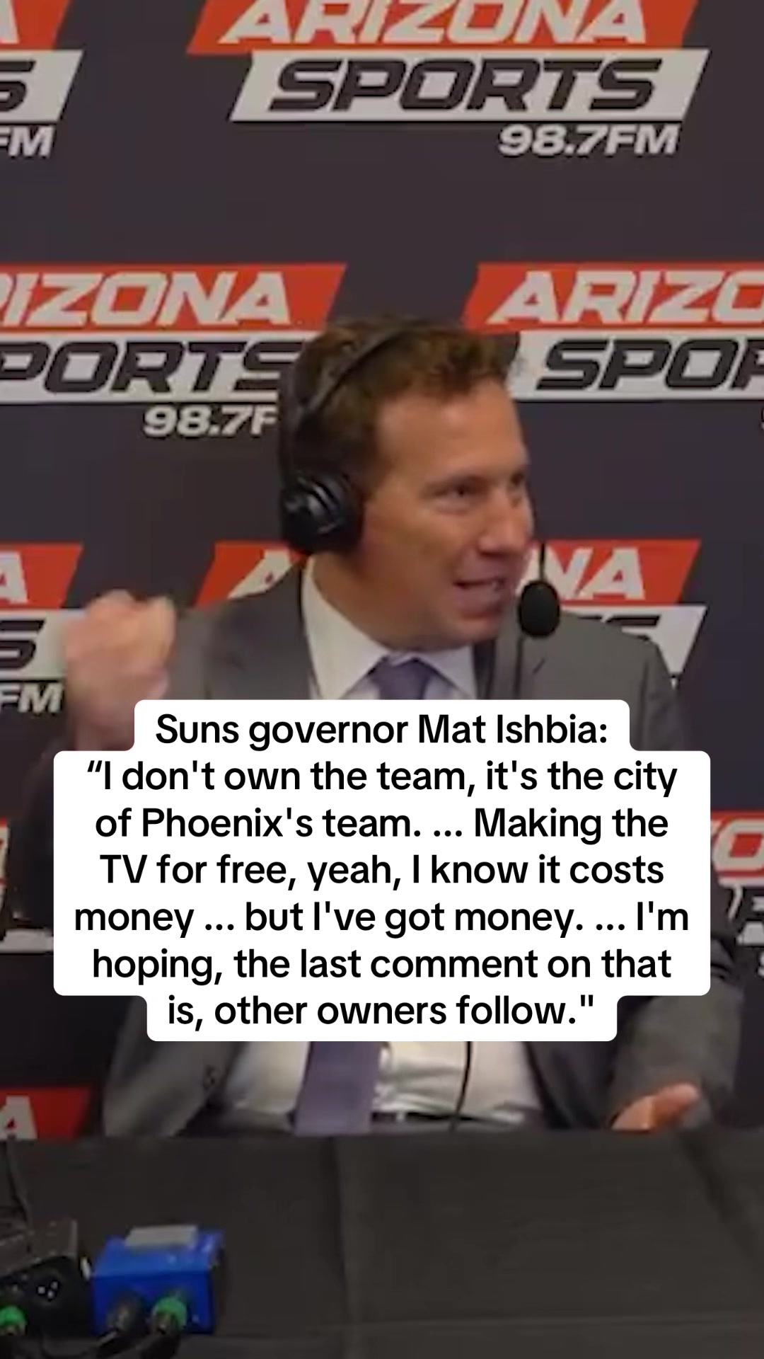 @ESPN