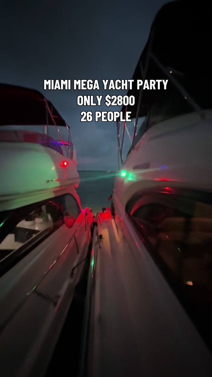 @Icon YACHT RENTAL