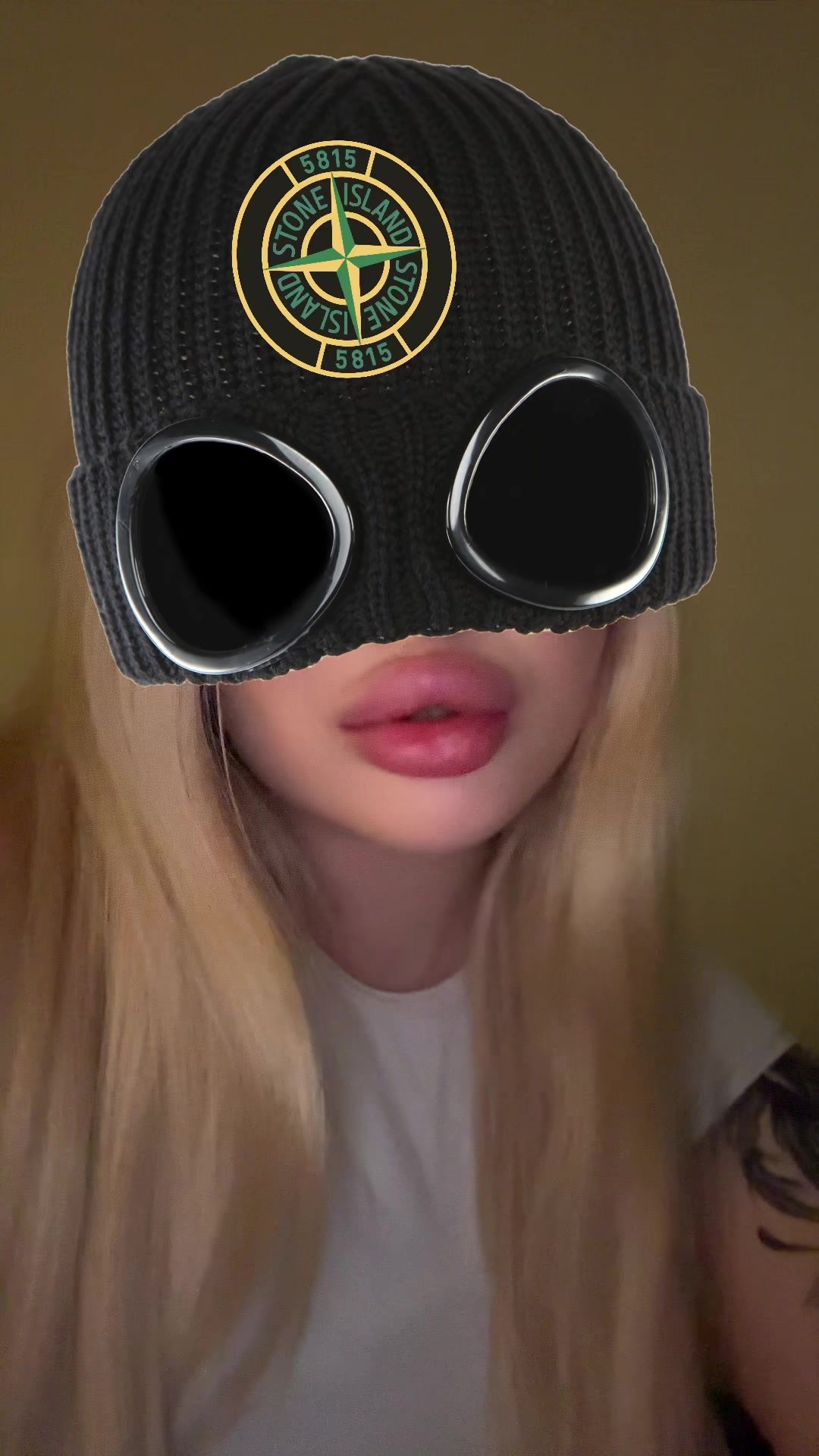 @fanatymoegohuya