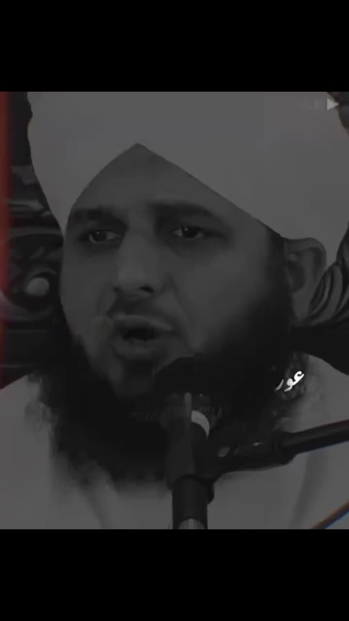 @Nasir Salman