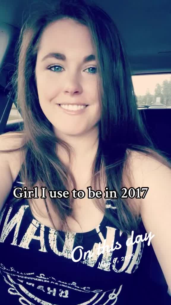 @Souldakota2.0