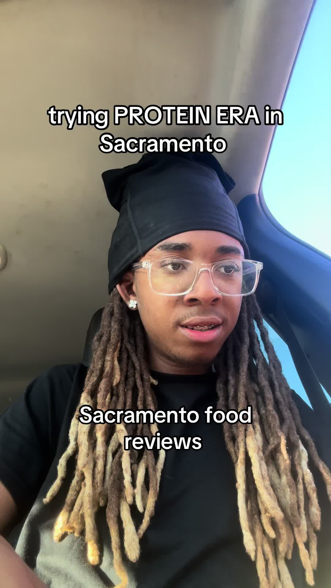 @Yes im waka
