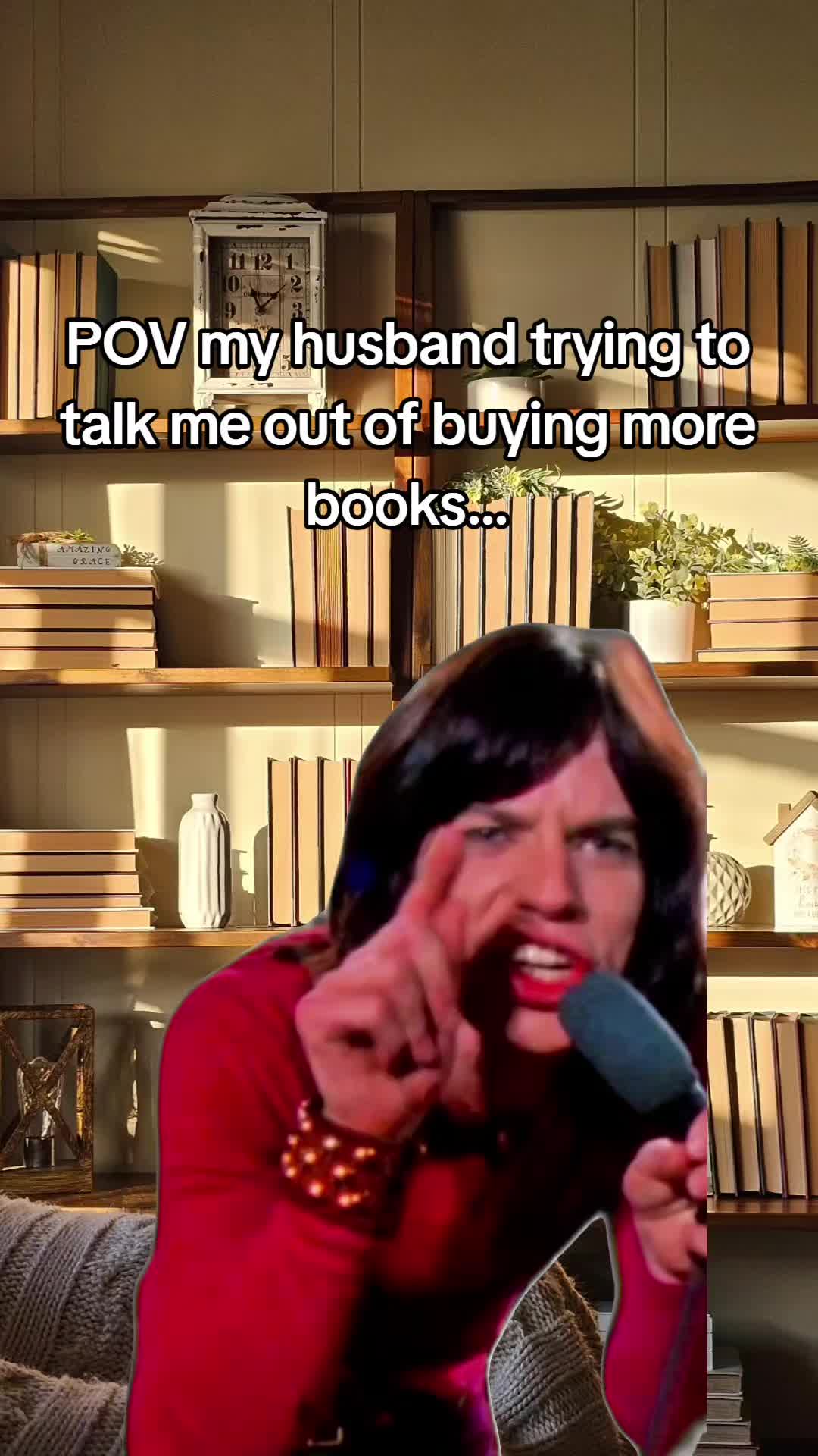 @SecullaBooktok