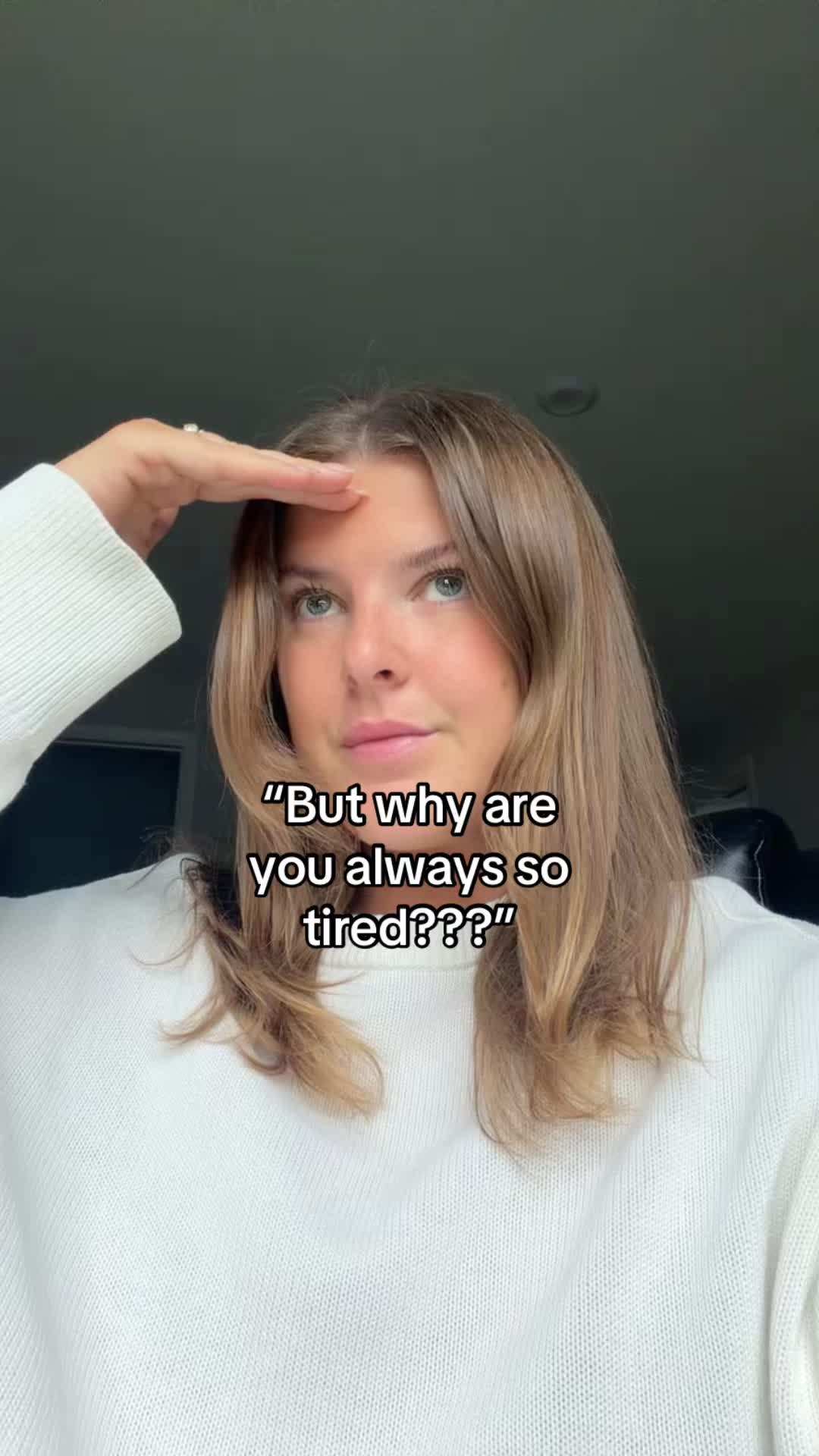 @soph.matilda