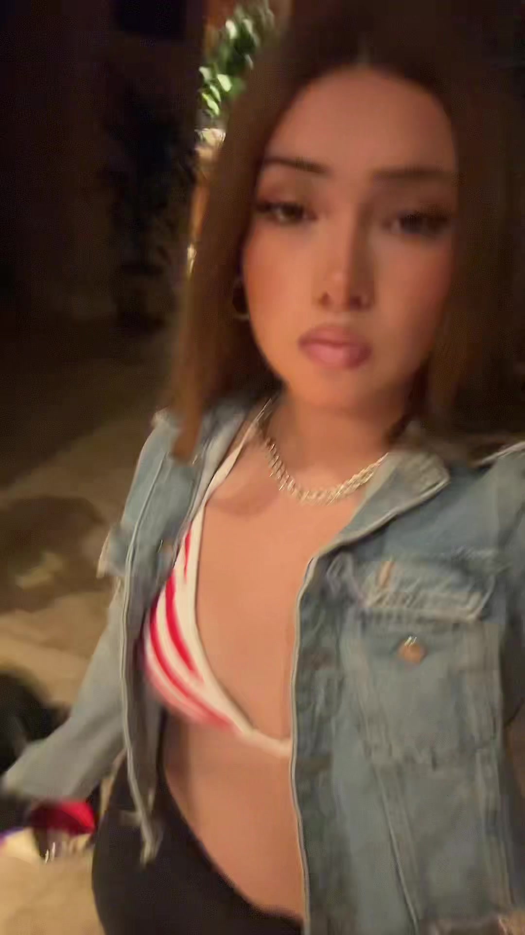 @๐ฆ๐
๐ข๐ฉ๐ฉ๐๐ฐ๐ญ๐๐ช๐ฆ