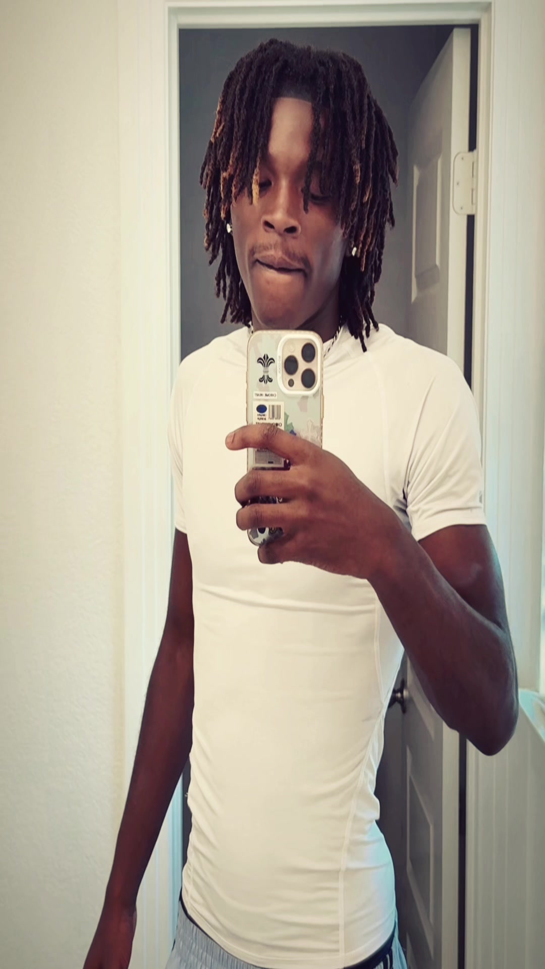 @ttheonlyprince