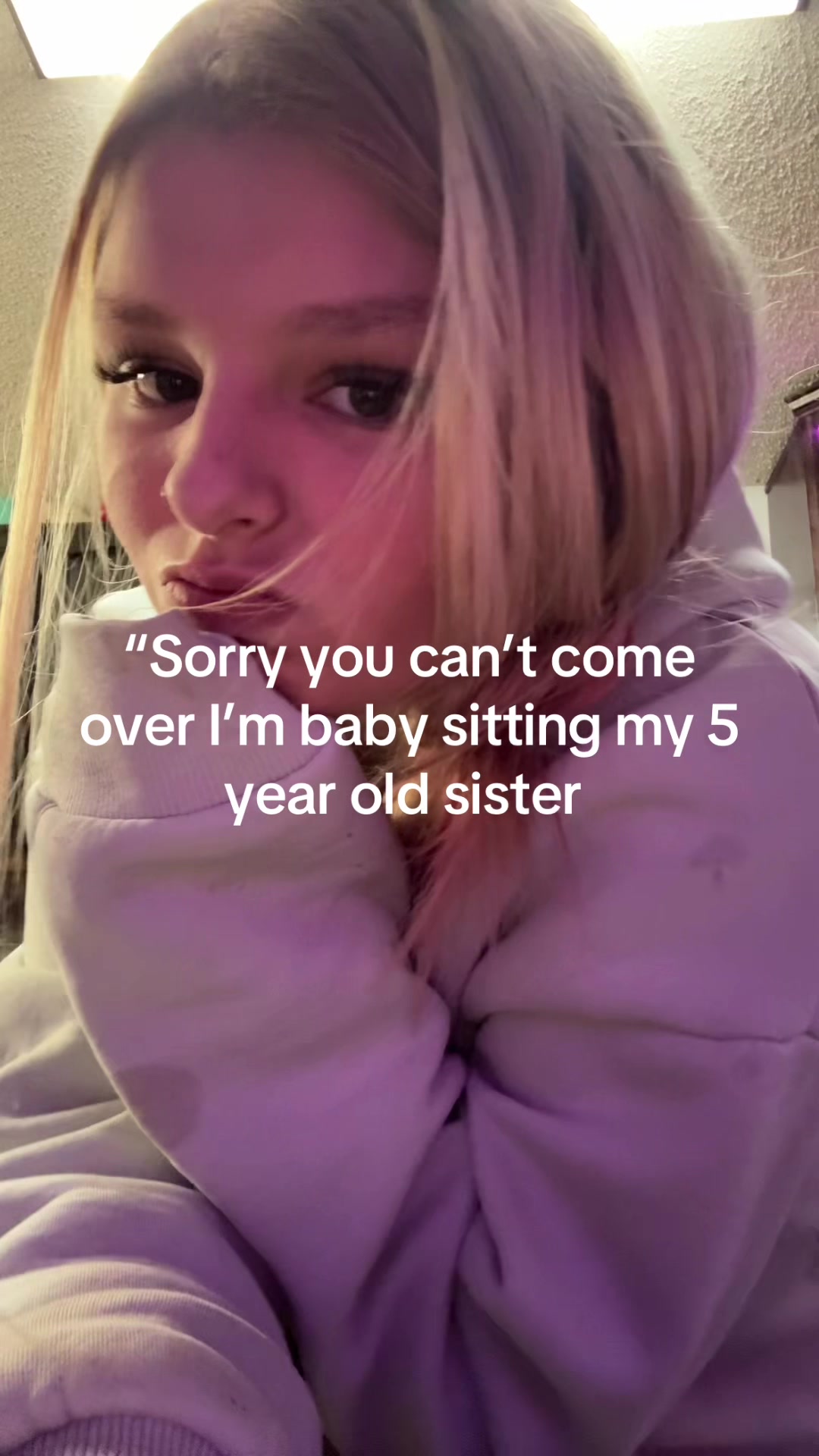 @.