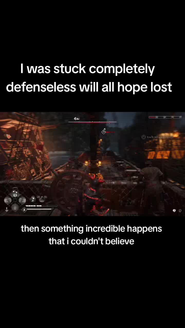 @BrandonTheGamer
