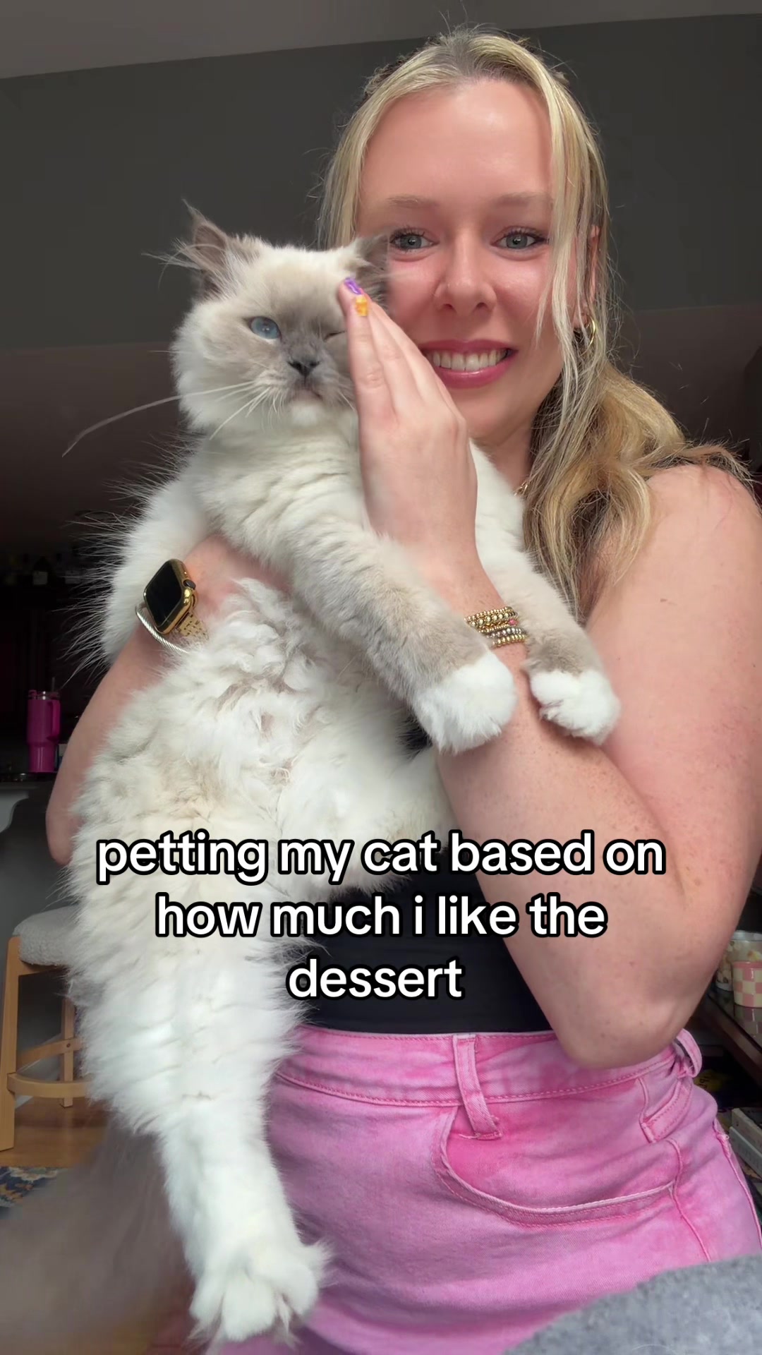 @kg