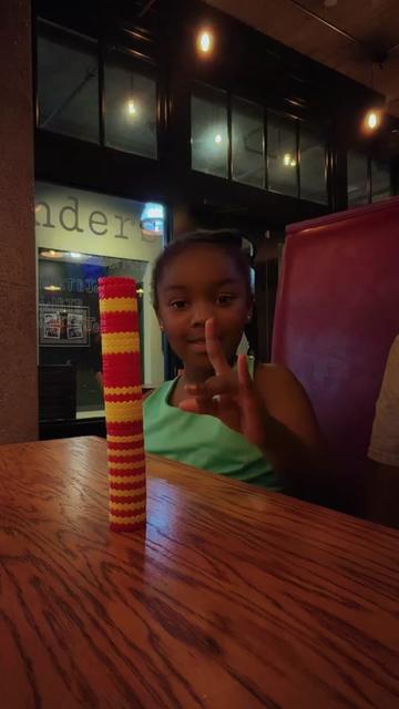 @Melodee Colbert-Kean