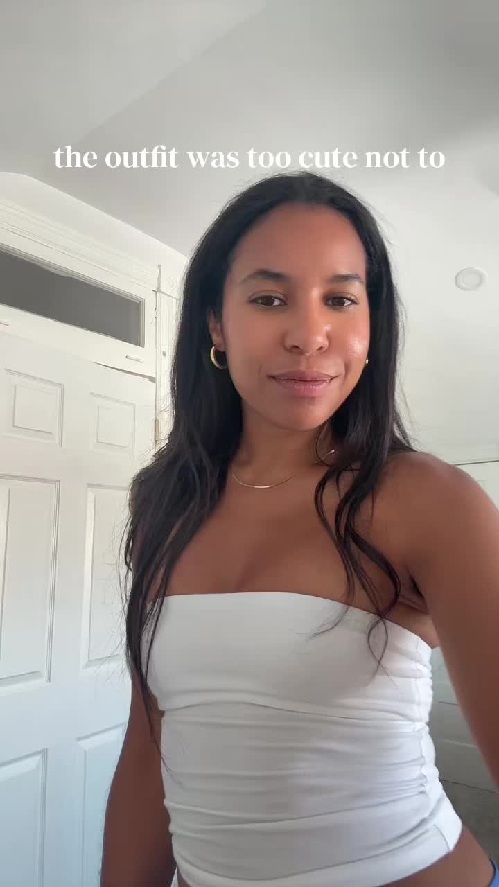 @Morgan ✨