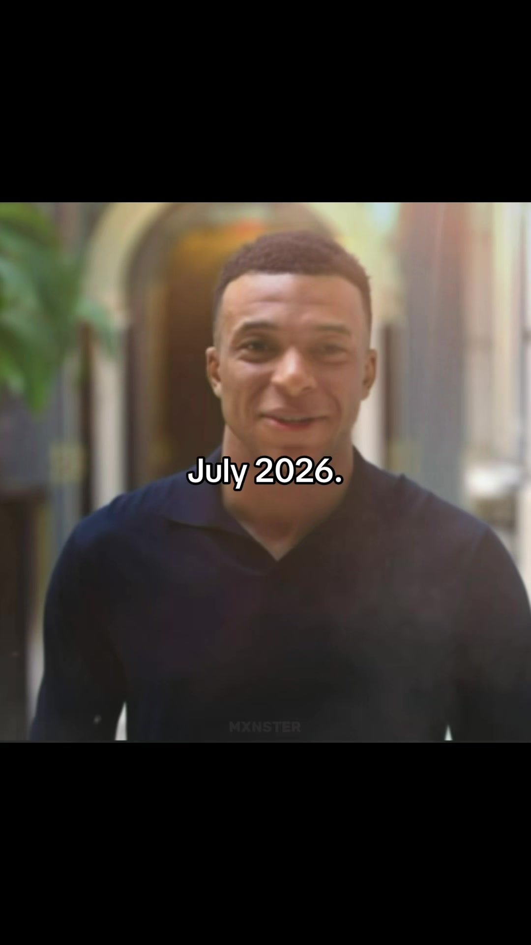 @𝑴𝑿𝑵𝑺𝑻𝑬𝑹