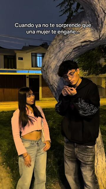 @papicris