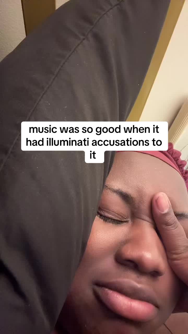 @MK