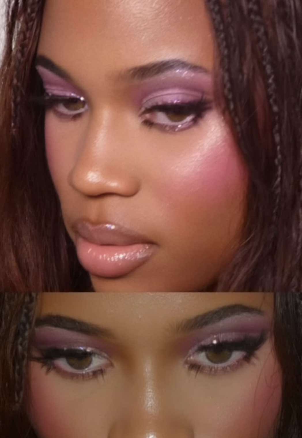 @L&eacute;i Dominique