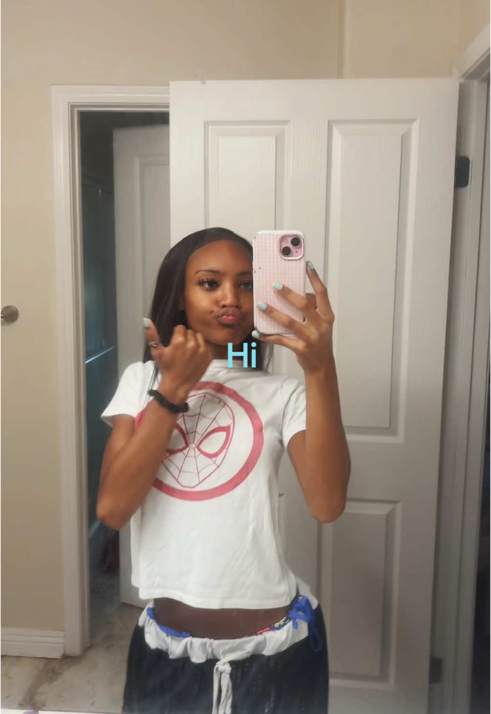 @amaurie