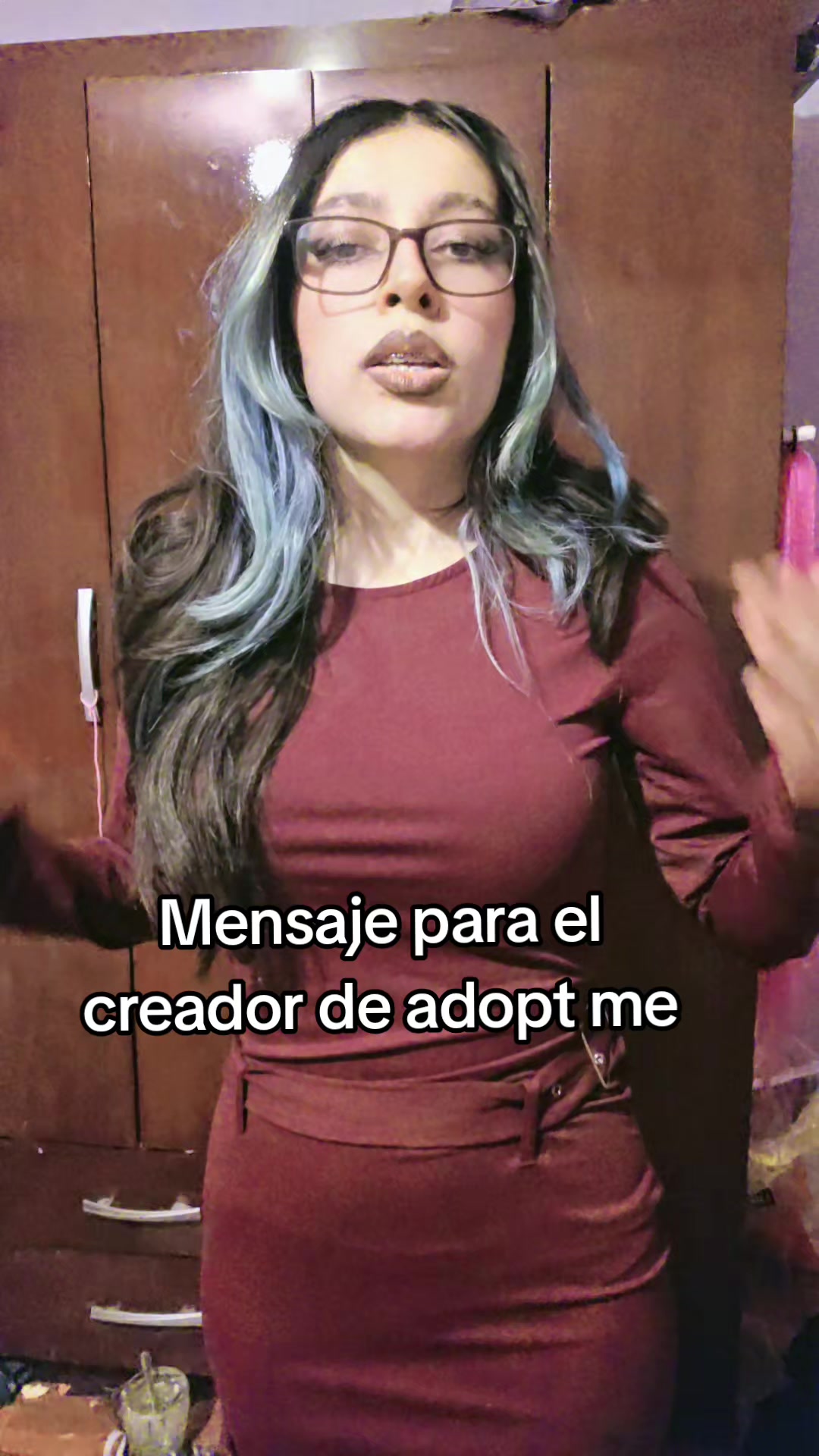 @Dani 💯 3