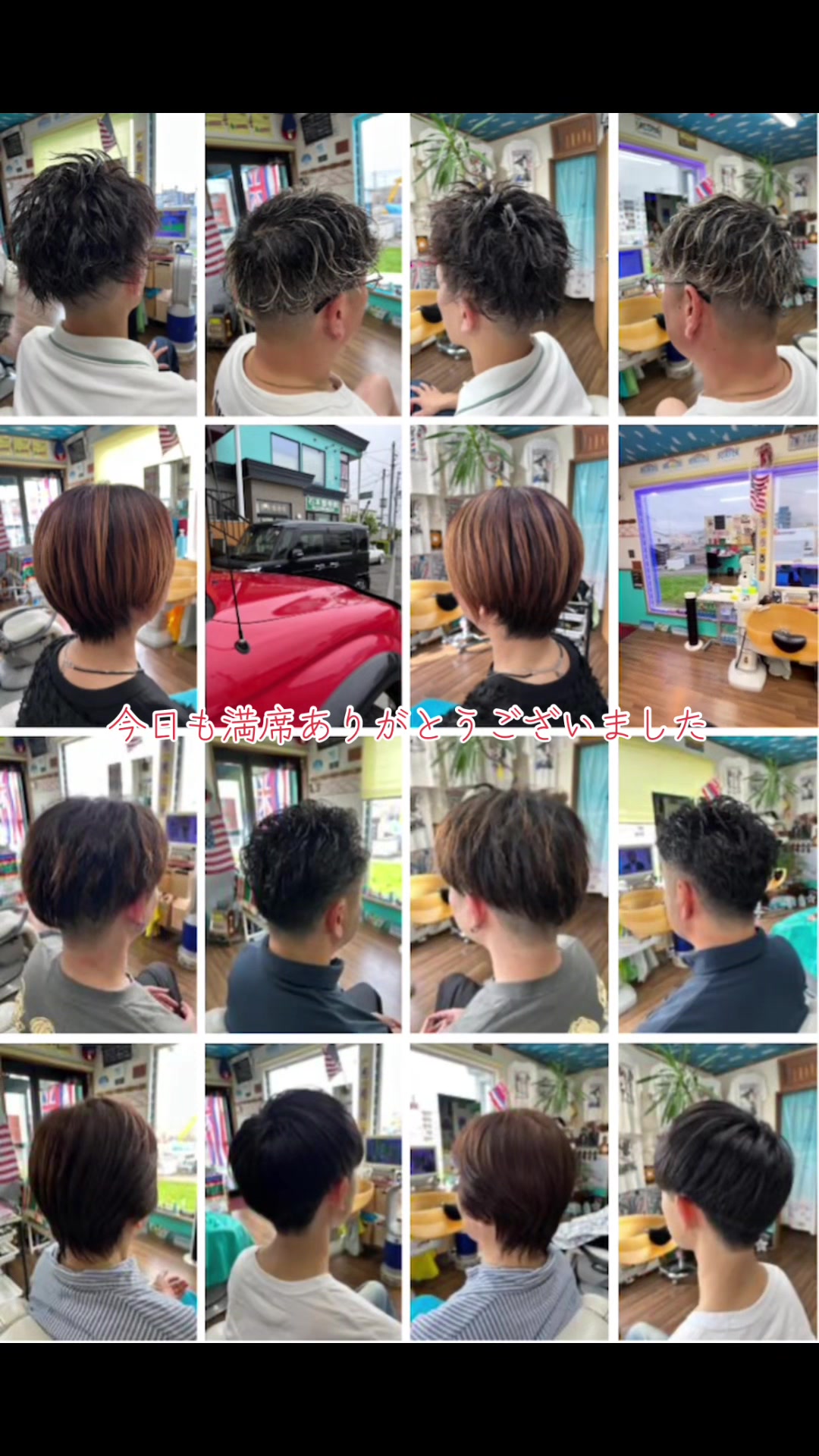 @石本琢也