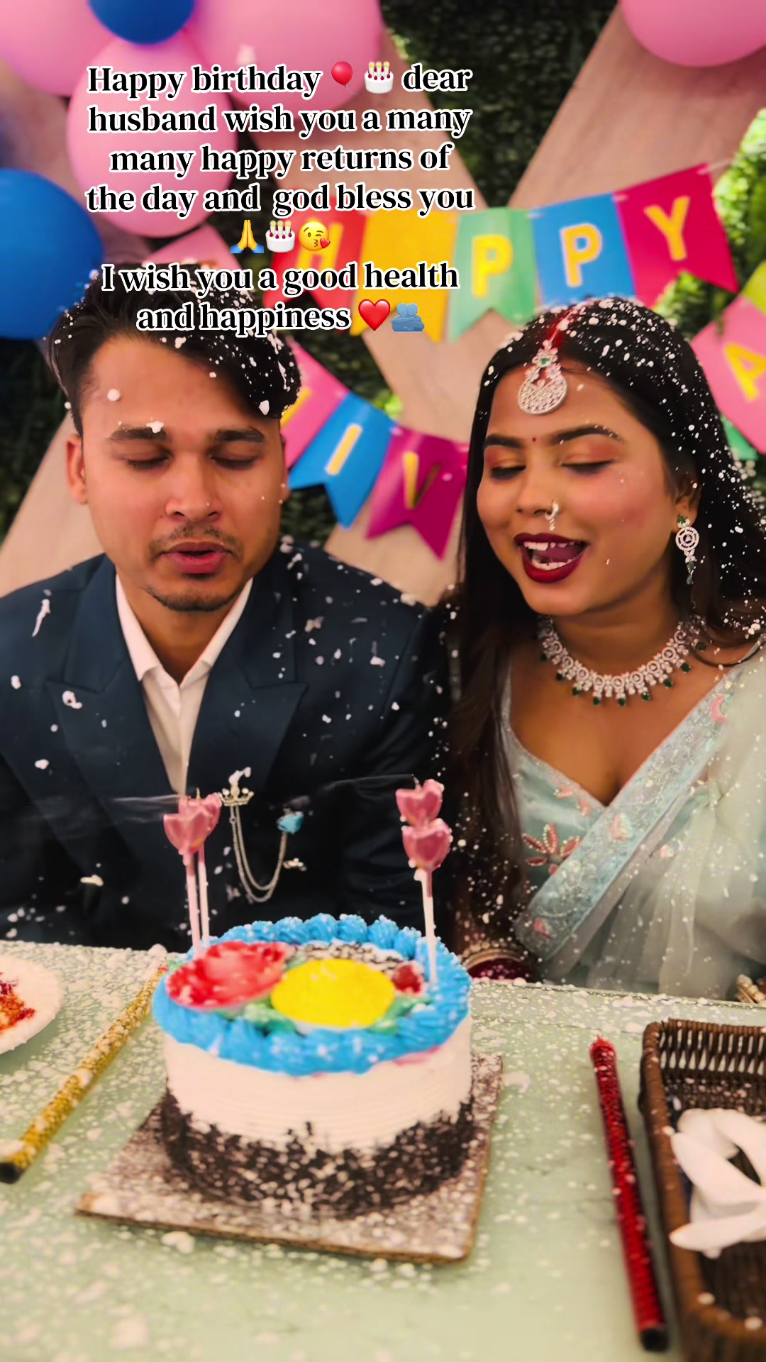 @laxmi singh chauhan😘🤗