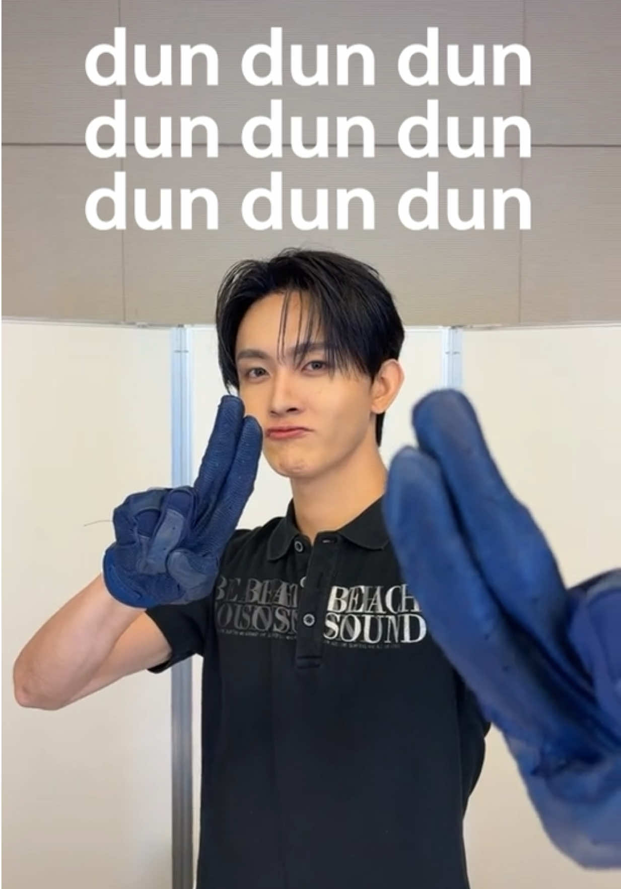 @INI